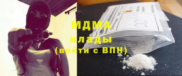 ПСИЛОЦИБИНОВЫЕ ГРИБЫ Арсеньев
