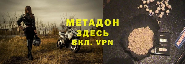 ПСИЛОЦИБИНОВЫЕ ГРИБЫ Арсеньев