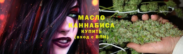 твердый Аркадак